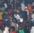 big_boxing_day_bash_dec26-010