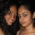big_boxing_day_bash_dec26-011