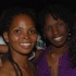 big_boxing_day_bash_dec26-012