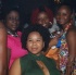 big_boxing_day_bash_dec26-013