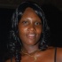 big_boxing_day_bash_dec26-014