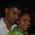 big_boxing_day_bash_dec26-015