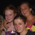 big_boxing_day_bash_dec26-016