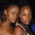 big_boxing_day_bash_dec26-019