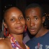 big_boxing_day_bash_dec26-020