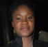 big_boxing_day_bash_dec26-021