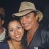 big_boxing_day_bash_dec26-022