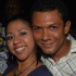 big_boxing_day_bash_dec26-023