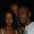 big_boxing_day_bash_dec26-024