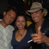 big_boxing_day_bash_dec26-025
