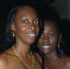 big_boxing_day_bash_dec26-026