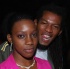 big_boxing_day_bash_dec26-027