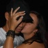 big_boxing_day_bash_dec26-029