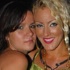 big_boxing_day_bash_dec26-030