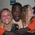 big_boxing_day_bash_dec26-031