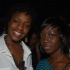 big_boxing_day_bash_dec26-032