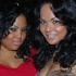 big_boxing_day_bash_dec26-033