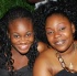 big_boxing_day_bash_dec26-035