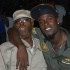 big_boxing_day_bash_dec26-036