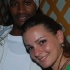 big_boxing_day_bash_dec26-038