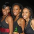 big_boxing_day_bash_dec26-039