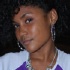 big_boxing_day_bash_dec26-040