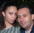 big_boxing_day_bash_dec26-042