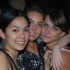 big_boxing_day_bash_dec26-043