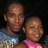 big_boxing_day_bash_dec26-044