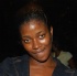big_boxing_day_bash_dec26-045