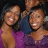 big_boxing_day_bash_dec26-048