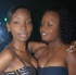 big_boxing_day_bash_dec26-050