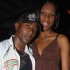 big_boxing_day_bash_dec26-052