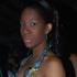 big_boxing_day_bash_dec26-053
