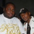 big_boxing_day_bash_dec26-054