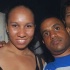 big_boxing_day_bash_dec26-055