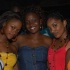 big_boxing_day_bash_dec26-058