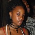 big_boxing_day_bash_dec26-059
