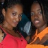 big_boxing_day_bash_dec26-060