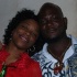 big_boxing_day_bash_dec26-061