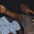 big_boxing_day_bash_dec26-063