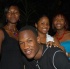 big_boxing_day_bash_dec26-065