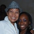 big_boxing_day_bash_dec26-068