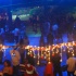 big_boxing_day_bash_dec26-071