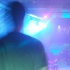 big_boxing_day_bash_dec26-072