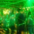 big_boxing_day_bash_dec26-073