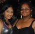 big_boxing_day_bash_dec26-076