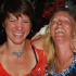 big_boxing_day_bash_dec26-077