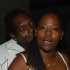 big_boxing_day_bash_dec26-078