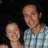 big_boxing_day_bash_dec26-079